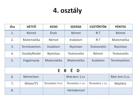 4.osztaly.jpg