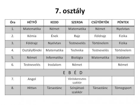 7.osztaly.jpg