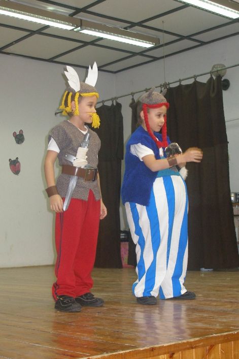 asterix__obelix.jpg