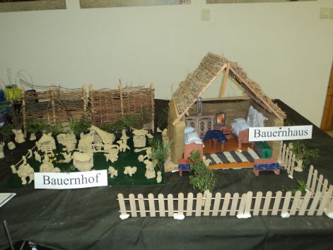 bauernhaus.jpg