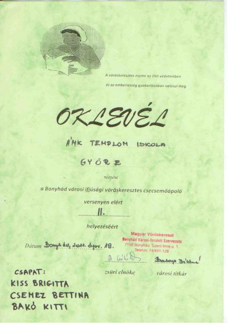 csecsemog_2011..jpg