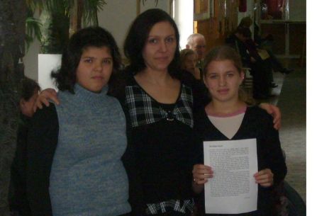 dora_petra.jpg_2.jpg
