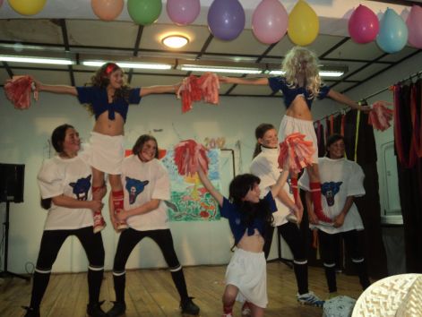 farsang_2012.jpg