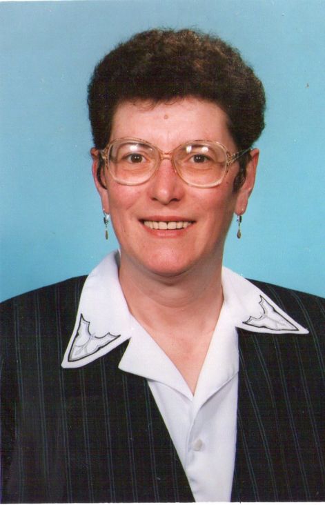 filamella_e005.jpg