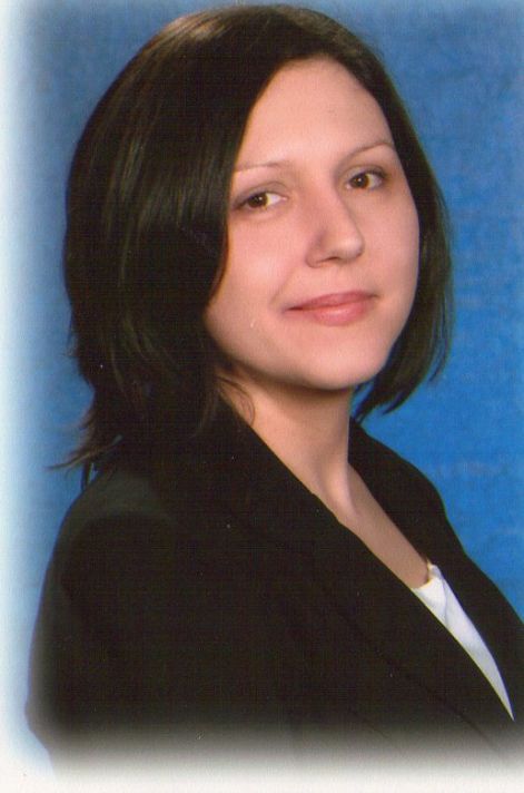 fritschi_a006.jpg