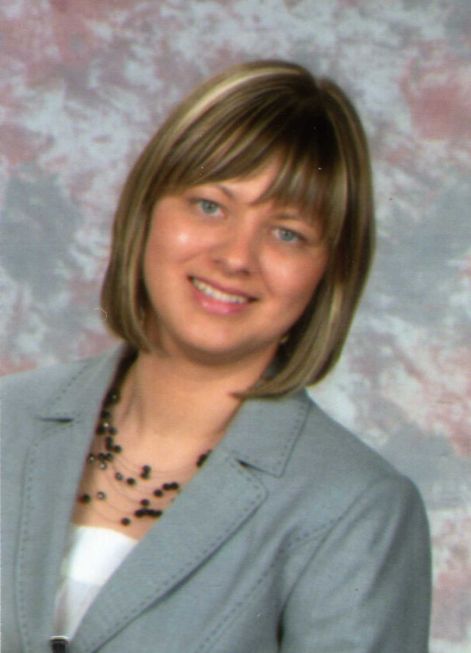 marianna001.jpg