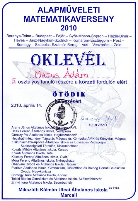 matus_adam_oklevel064.jpg