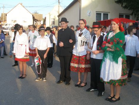 nagybiro_l.jpg