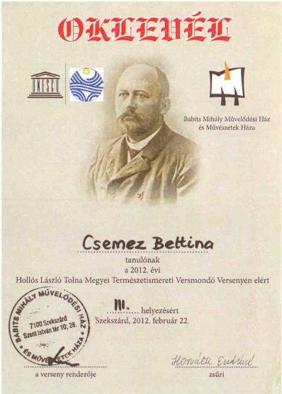 oklevel_cs_betti.jpg