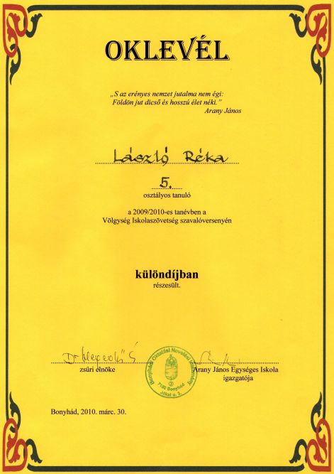 oklevel_laszlo_reka056.jpg