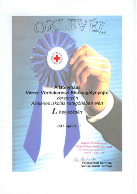 oklevel_vk.jpg