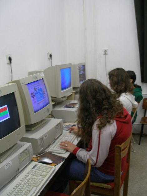 p1010003.jpg
