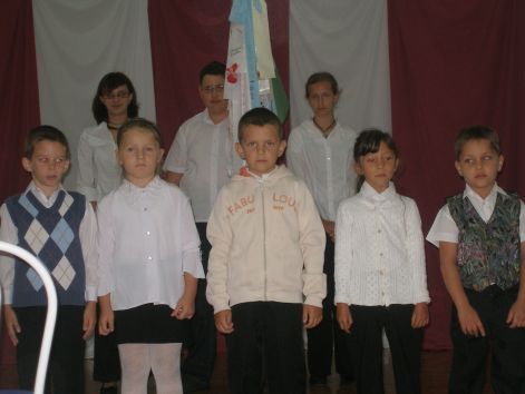 p1010132.jpg