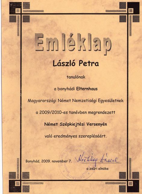szepkiejtes_lp008.jpg