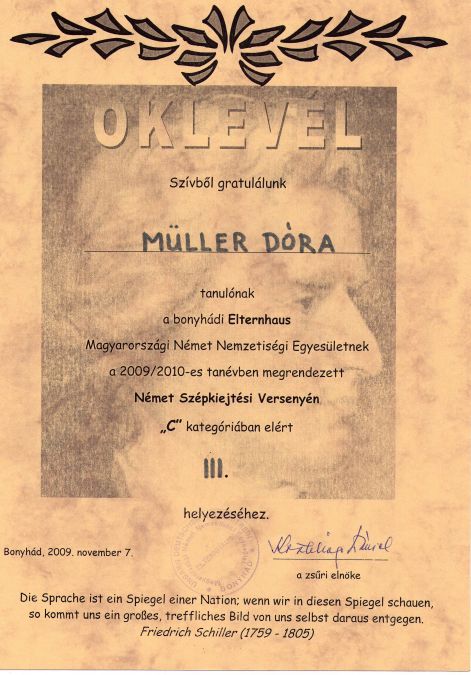 szepkiejtes_md007.jpg