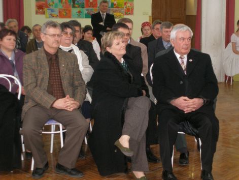szili.jpg
