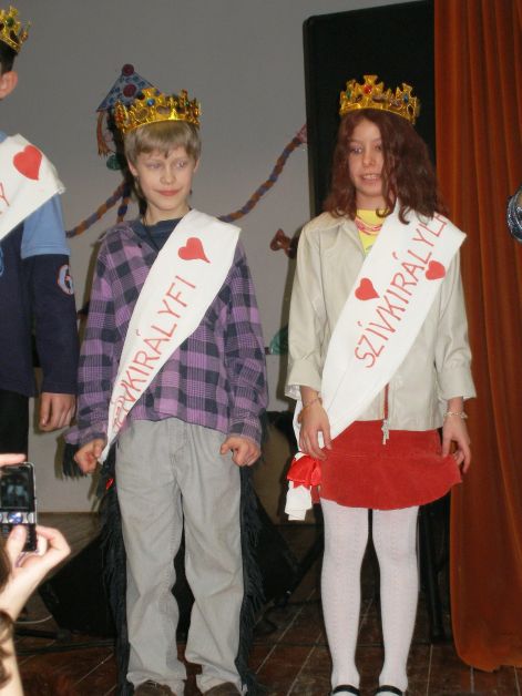 szivkiralyfi_szivkiralylany.jpg