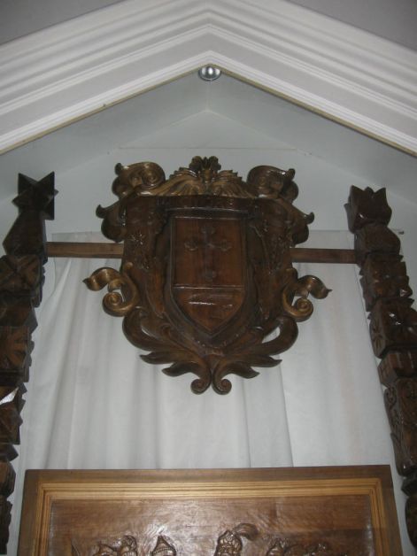 szureti_bal_005.jpg