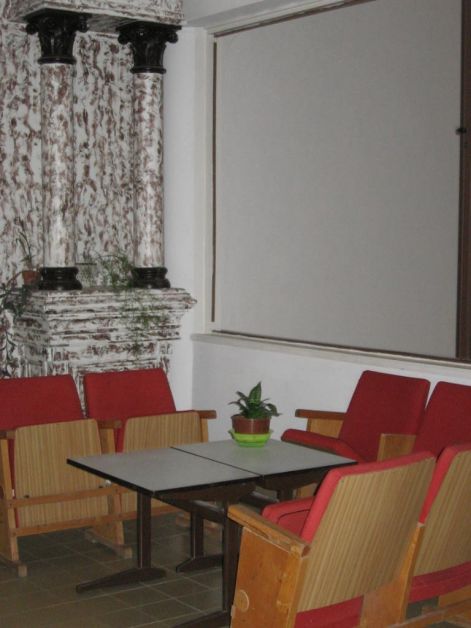 szureti_bal_107.jpg