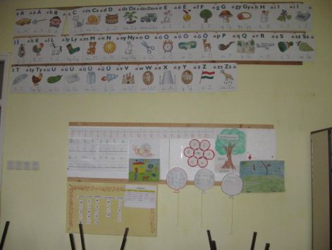 szureti_bal_109.jpg