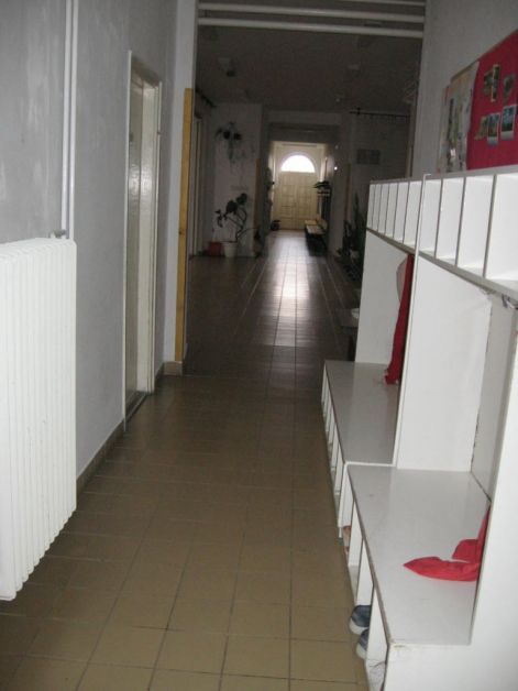 szureti_bal_112.jpg