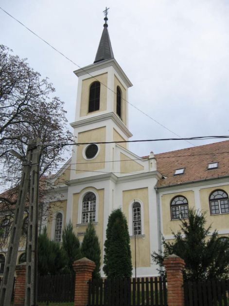 szureti_bal_118.jpg
