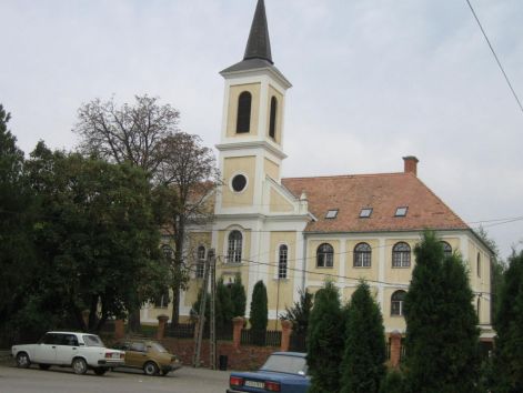 szureti_bal_122.jpg
