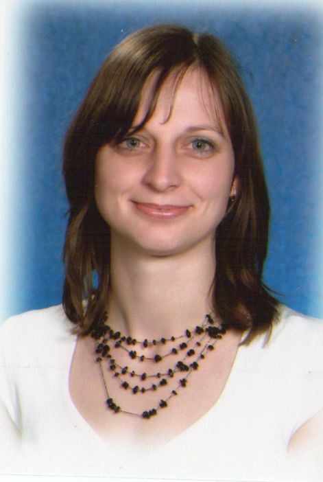 vegvari_m001.jpg